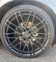 BMW X4 M-Paket 35d, 21 Zoll, H&R Black - thumbnail 3