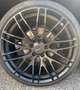 BMW X4 M-Paket 35d, 21 Zoll, H&R Black - thumbnail 4