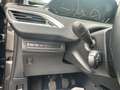 Peugeot 2008 Allure Grau - thumbnail 18