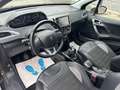Peugeot 2008 Allure Grau - thumbnail 13