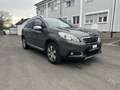 Peugeot 2008 Allure Grau - thumbnail 2