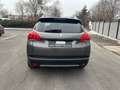 Peugeot 2008 Allure Grau - thumbnail 6