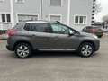 Peugeot 2008 Allure Grau - thumbnail 8