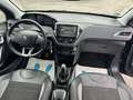 Peugeot 2008 Allure Grau - thumbnail 11