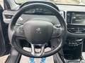 Peugeot 2008 Allure Grau - thumbnail 15