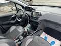Peugeot 2008 Allure Grau - thumbnail 9