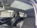 Peugeot 2008 Allure Grau - thumbnail 19