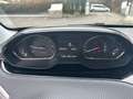 Peugeot 2008 Allure Grau - thumbnail 16