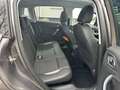 Peugeot 2008 Allure Grau - thumbnail 12