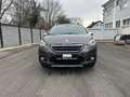 Peugeot 2008 Allure Grau - thumbnail 3
