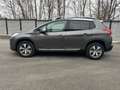 Peugeot 2008 Allure Grau - thumbnail 7