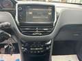 Peugeot 2008 Allure Grau - thumbnail 17