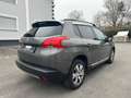 Peugeot 2008 Allure Grau - thumbnail 5