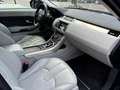 Land Rover Range Rover Evoque Range Rover Evoque 5p 2.2 td4 PURE TECH PACK Kék - thumbnail 7