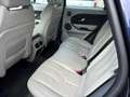 Land Rover Range Rover Evoque Range Rover Evoque 5p 2.2 td4 PURE TECH PACK Kék - thumbnail 10