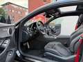 Mercedes-Benz C 180 C -Klasse Coupe *AMG*Panorama*Alcantara* Schwarz - thumbnail 9
