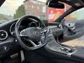 Mercedes-Benz C 180 C -Klasse Coupe *AMG*Panorama*Alcantara* Schwarz - thumbnail 10