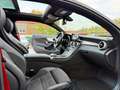 Mercedes-Benz C 180 C -Klasse Coupe *AMG*Panorama*Alcantara* Schwarz - thumbnail 7