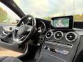 Mercedes-Benz C 180 C -Klasse Coupe *AMG*Panorama*Alcantara* Schwarz - thumbnail 8