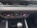 Mazda 6 2.5 SKYACTIV-G 194 HOMURA/SUNROOF/BOSE Schwarz - thumbnail 15