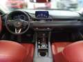 Mazda 6 2.5 SKYACTIV-G 194 HOMURA/SUNROOF/BOSE Schwarz - thumbnail 7