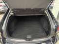 Mazda 6 2.5 SKYACTIV-G 194 HOMURA/SUNROOF/BOSE Schwarz - thumbnail 10