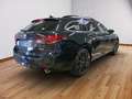 Mazda 6 2.5 SKYACTIV-G 194 HOMURA/SUNROOF/BOSE Schwarz - thumbnail 4