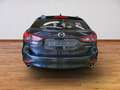Mazda 6 2.5 SKYACTIV-G 194 HOMURA/SUNROOF/BOSE Schwarz - thumbnail 5