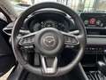 Mazda 6 2.5 SKYACTIV-G 194 HOMURA/SUNROOF/BOSE Schwarz - thumbnail 12