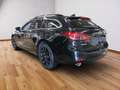 Mazda 6 2.5 SKYACTIV-G 194 HOMURA/SUNROOF/BOSE Schwarz - thumbnail 6