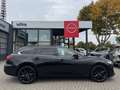 Mazda 6 2.5 SKYACTIV-G 194 HOMURA/SUNROOF/BOSE Schwarz - thumbnail 4