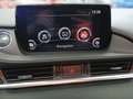 Mazda 6 2.5 SKYACTIV-G 194 HOMURA/SUNROOF/BOSE Schwarz - thumbnail 8