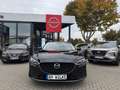 Mazda 6 2.5 SKYACTIV-G 194 HOMURA/SUNROOF/BOSE Schwarz - thumbnail 2