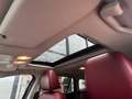 Mazda 6 2.5 SKYACTIV-G 194 HOMURA/SUNROOF/BOSE Schwarz - thumbnail 17