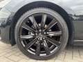 Mazda 6 2.5 SKYACTIV-G 194 HOMURA/SUNROOF/BOSE Schwarz - thumbnail 18