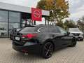 Mazda 6 2.5 SKYACTIV-G 194 HOMURA/SUNROOF/BOSE Schwarz - thumbnail 5