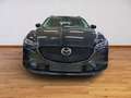 Mazda 6 2.5 SKYACTIV-G 194 HOMURA/SUNROOF/BOSE Schwarz - thumbnail 2