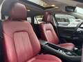 Mazda 6 2.5 SKYACTIV-G 194 HOMURA/SUNROOF/BOSE Schwarz - thumbnail 8