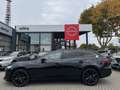 Mazda 6 2.5 SKYACTIV-G 194 HOMURA/SUNROOF/BOSE Schwarz - thumbnail 3