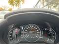 Mazda 6 2.5 SKYACTIV-G 194 HOMURA/SUNROOF/BOSE Schwarz - thumbnail 13