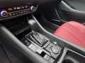Mazda 6 2.5 SKYACTIV-G 194 HOMURA/SUNROOF/BOSE Schwarz - thumbnail 16