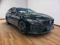 Mazda 6 2.5 SKYACTIV-G 194 HOMURA/SUNROOF/BOSE Schwarz - thumbnail 3