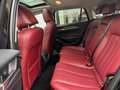 Mazda 6 2.5 SKYACTIV-G 194 HOMURA/SUNROOF/BOSE Schwarz - thumbnail 9