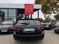 Mazda 6 2.5 SKYACTIV-G 194 HOMURA/SUNROOF/BOSE Schwarz - thumbnail 6