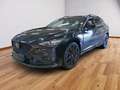 Mazda 6 2.5 SKYACTIV-G 194 HOMURA/SUNROOF/BOSE Schwarz - thumbnail 1