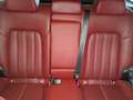 Mazda 6 2.5 SKYACTIV-G 194 HOMURA/SUNROOF/BOSE Schwarz - thumbnail 10