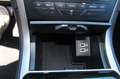 Ford Edge 2.0 4x4 SEL TITANIUM Navi Kamera Garantie3J Rot - thumbnail 19