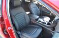 Ford Edge 2.0 4x4 SEL TITANIUM Navi Kamera Garantie3J Rot - thumbnail 14