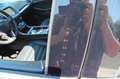 Ford Edge 2.0 4x4 SEL TITANIUM Navi Kamera Garantie3J Rot - thumbnail 20