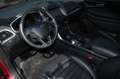 Ford Edge 2.0 4x4 SEL TITANIUM Navi Kamera Garantie3J Rot - thumbnail 11